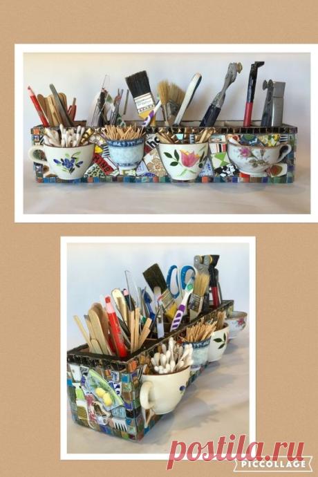 (2026) Pinterest • Всемирный каталог идей