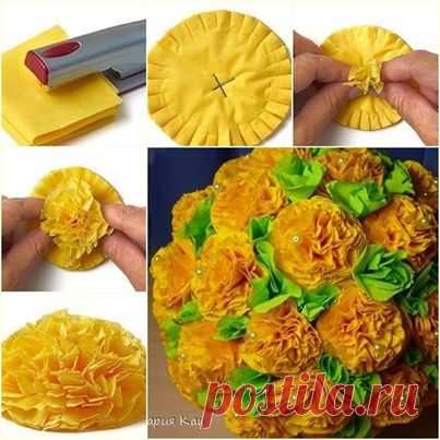 (1) I Creative Ideas