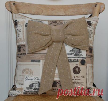 Декупаж на канве и ткани | Записи в рубрике Декупаж на канве и ткани | Дневник fljuida