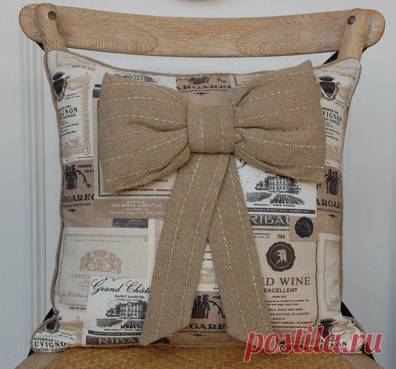 Декупаж на канве и ткани | Записи в рубрике Декупаж на канве и ткани | Дневник fljuida