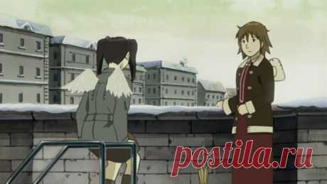 Союз Серокрылых (2002)