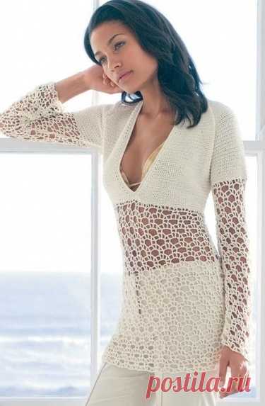 Вступайте к нам в группу все со СХЕМАМИ !!
ГРУППА В ТЕЛЕГРАМ
ШИКАРНАЯ ПОДБОРКА УЗОРОВ И СХЕМ
все самое новое и лучшее в группе .
КРЮЧКОМ И СПИЦАМИ МАСТЕР КЛАССЫ И КНИГИ ПО ВЯЗАНИЮ.
ВСЕ ПОДРОБНОСТИ В ЛИЧКУ https://vk.com/vizavi76
#вязание#спицы#вяжемдетям #вязанаяодежда #пряжадешево #вяжуспицами #вяжукрючком #люблювязать #хобби#мастерклассы #вяжу#спицыкрючок#журналывязание#хитомишидо
вступи и получай самые лучшие схемы.