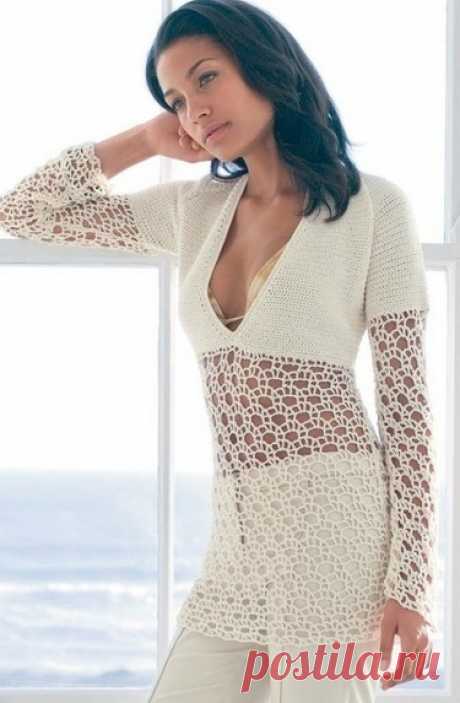 Вступайте к нам в группу все со СХЕМАМИ !!
ГРУППА В ТЕЛЕГРАМ
ШИКАРНАЯ ПОДБОРКА УЗОРОВ И СХЕМ
все самое новое и лучшее в группе .
КРЮЧКОМ И СПИЦАМИ МАСТЕР КЛАССЫ И КНИГИ ПО ВЯЗАНИЮ.
ВСЕ ПОДРОБНОСТИ В ЛИЧКУ https://vk.com/vizavi76
#вязание#спицы#вяжемдетям #вязанаяодежда #пряжадешево #вяжуспицами #вяжукрючком #люблювязать #хобби#мастерклассы #вяжу#спицыкрючок#журналывязание#хитомишидо
вступи и получай самые лучшие схемы.