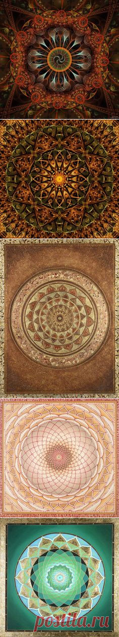 Pinterest: инструмент для поиска и хранения интересных идей