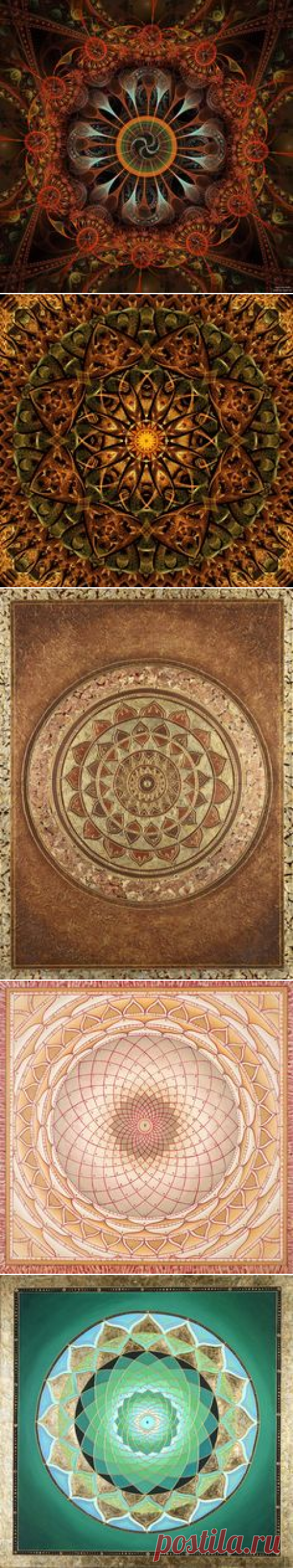 Pinterest: инструмент для поиска и хранения интересных идей