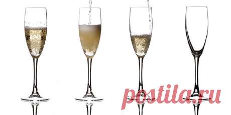The Differences Between Prosecco and Champagne | VinePair