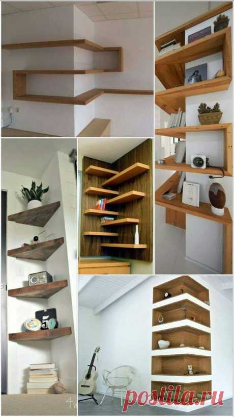 Pinterest