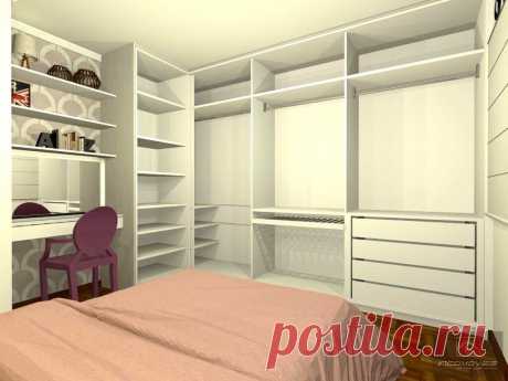 Публикация Incomóveis в Instagram • Авг 9 2017 в 5:00 UTC 55 отметок «Нравится», 2 комментариев — Incomóveis (@incomoveis) в Instagram: «Não sabe como repartir seu espaço interno com funcionalidade e praticidade? Nós montamos pra vocês…»