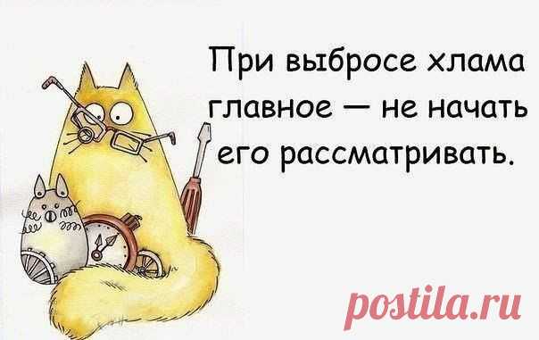 Фотографии на стене сообщества | 32 864 фотографии