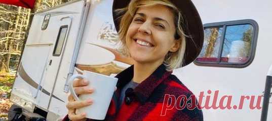 Секрет на миллион: Ольга Шелест рассказала, как отучила детей от бездумного потребления сахара. Телеведущая раскрыл секрет, как избежать серьезных пищевых проблем у детей.