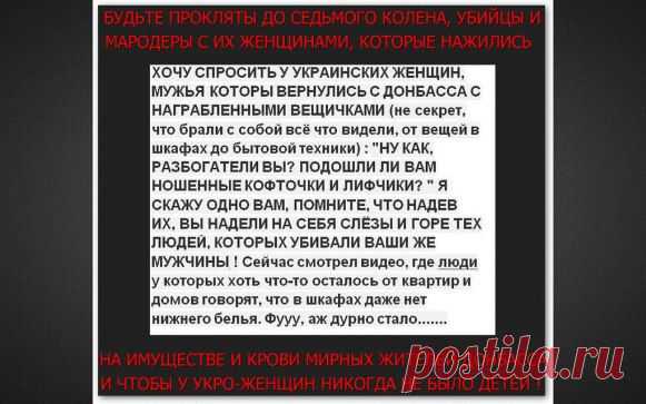 (72) Одноклассники