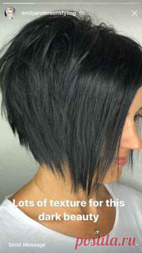 I love my clients. They cut me