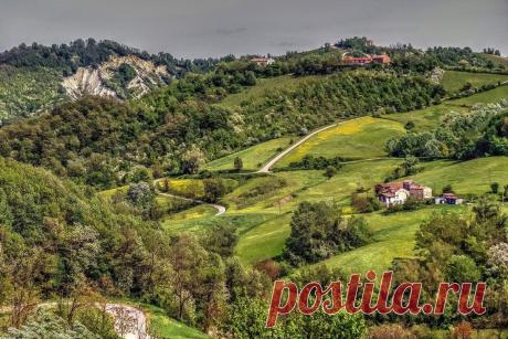 Мой Мир@Mail.Ru