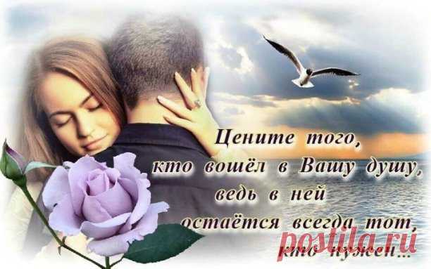 Нас тянет к тем, кто душу обнимает,
Целует сердце, мысли понимает.
Нас тянет к ним, которые в ненастье,
Протянут руку, теплую как счастье.

Нас тянет к тем, кто предан и похож,
И не приемлет разных гнусных рож
Нас тянет к ним, кто ценит жизнь,
И в ухо шепчет нам: «Держись!»

Нас тянет к тем, кто нас не бросит,
Коль отвернется белый свет.
И если даже нас заносит,
Простит, полезный дав совет.

Нас тянет к тем, кто душу обнимает,
Нас не сгибает, не ломает.
Он просто встанет б...