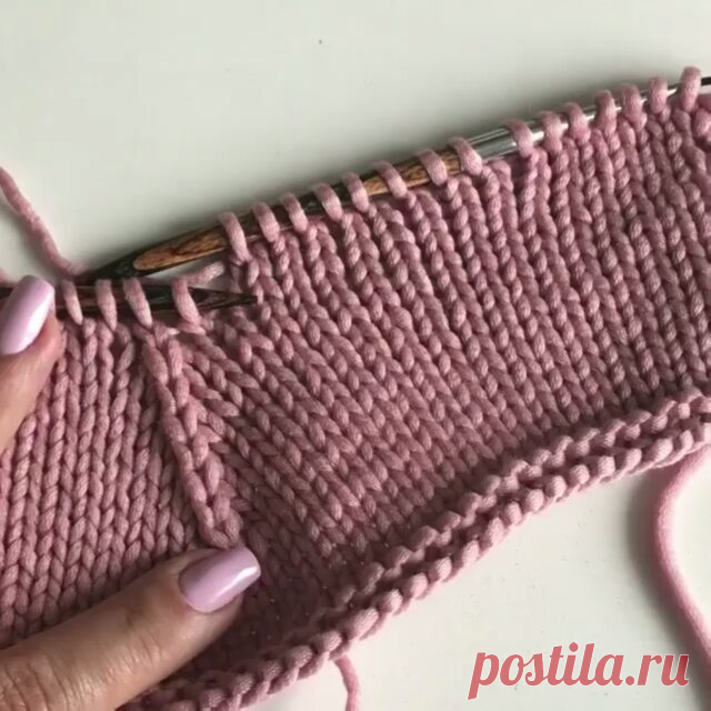 ŞEYDA DAŞGIN в Instagram: «merhaba günaydın arkadaşlar hayırlı cumalar diliyorum. üçlü kesme tekniği. 🍁🍃🍁🍃🍁🍃 diğer sayfamlarım @her_telden_orguler…»