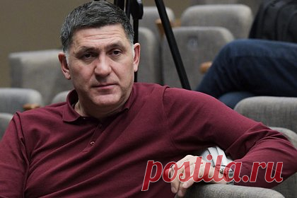 В Госдуме отреагировали на гибель Сергея Пускепалиса. Лидер «Справедливой России — За правду» Сергей Миронов прокомментировал гибель российского актера Сергея Пускепалиса в результате ДТП. Политик отметил, что смерть артиста стала «невосполнимой потерей для отечественной культуры», а его творческий путь являлся «примером преданности призванию».