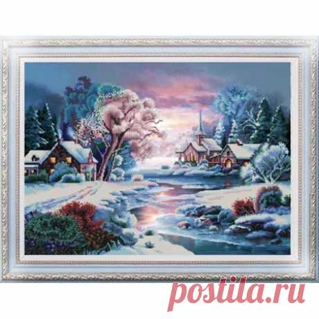 ТМ Конек стр.19