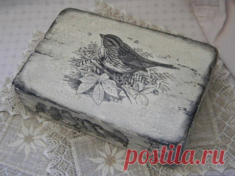 Валера Топорков