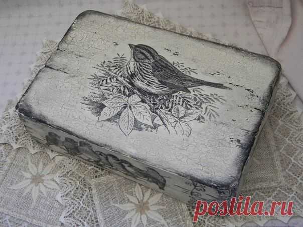 Валера Топорков