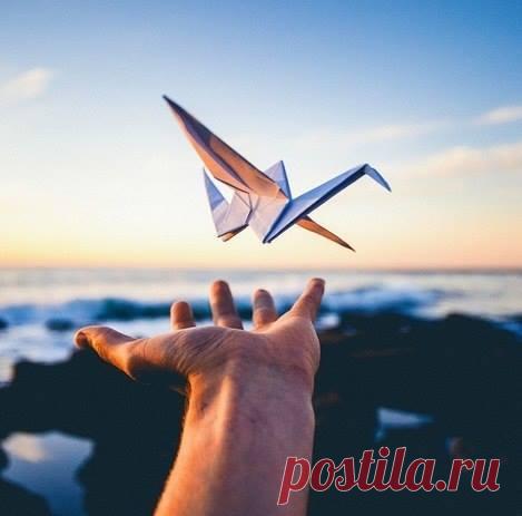 30 способов ответить одним словом  / Изучение немецкого языка