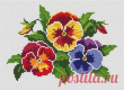 #altmodischen #beliebt #die #immer #lieblingsblumen #perlenstickerei #  036 31/ago/2019 - #altmodischen #beliebt #die #immer #lieblingsblumen #perlenstickerei #sind #stiefmuetterchen Stiefmütterchen  die altmodischen Lieblingsblumen di