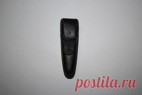 Сувенир из СССР