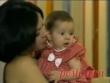 В поисках истины (1998)