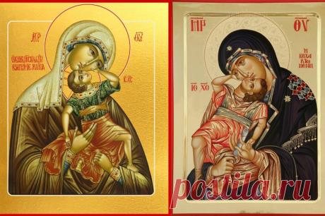 В народе верили: молитва перед этой иконой приносит мир в дом и благословение детям. Пусть и ваша семья почувствует тепло этого дня. Желаю нежности, тепла и Божьей помощи во всём важном. Пусть любовь растёт, как благодать Христова. Открытки на Праздник иконы Божией Матери «Взыграние Младенца»