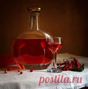 цитата Моя_кулинарная_книга : Рецепты приготовления настоек (13:09 29-09-2014) [3226371/338418950] - natasha_5656@mail.ru - Почта Mail.Ru