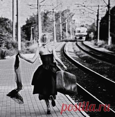 Просто прочитайте...