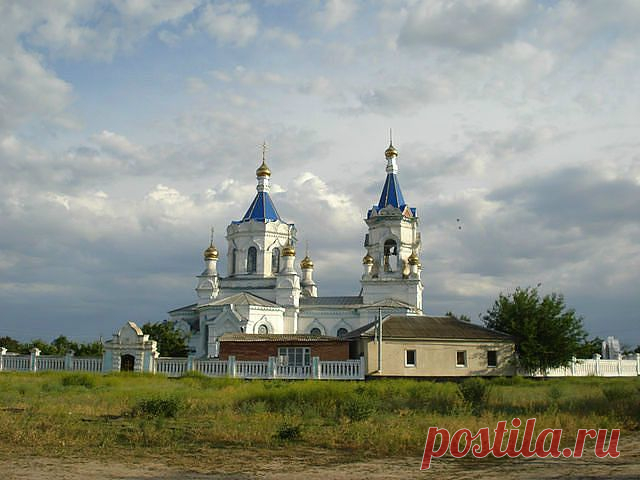 ☨Православные фильмы и молитвы на видео
Володя-Валентина Скрыльниковы (Крутько)