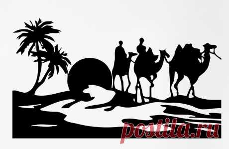 Cheap camel wax, find camel wax deals on line at Alibaba.com