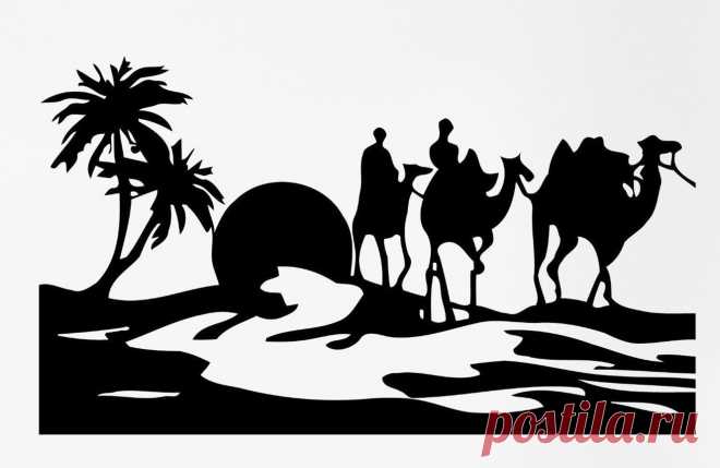 Cheap camel wax, find camel wax deals on line at Alibaba.com