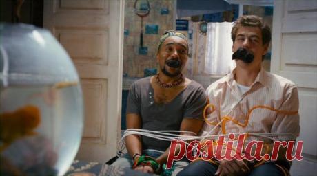 Дневничок Счастливого Человека