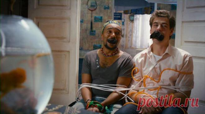 Дневничок Счастливого Человека