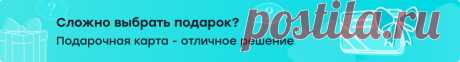Таро гадание на отношения и любовь – купить онлайн на Ярмарке Мастеров – OG6XSRU | Карты Таро, Курск

Заказать Таро гадание на отношения и любовь:   

 ►  https://www.livemaster.ru/item/41066272-fen-shuj-i-ezoterika-taro-gadanie-na-otnosheniya-i-lyubov 

Дистанционное гадание поможет вам узнать, что думает интересующий Вас человек о вас

***
#Таро #гадание #Тарогадание #гаданиенаотношения #гаданиеналюбовь #Тарогаданиенаотношения #Тарогаданиеналюбовь