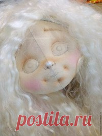 Тильда - мания. Группа сайта tilda-mania.ru