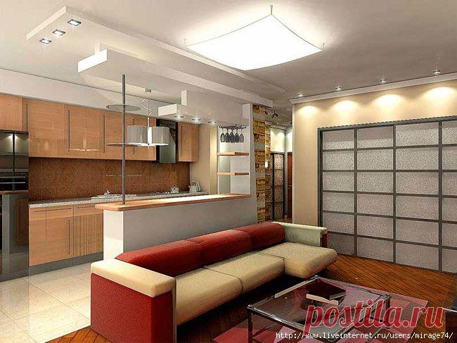 О ЧЁМ МЫ СОЖАЛЕЕМ ПОСЛЕ РЕМОНТА? СОБРАНИЕ ОШИБОК | ШПИЛЬКИ