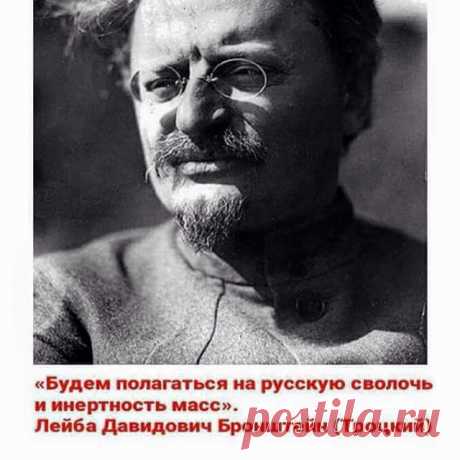 Блог Кота Моти.
Вот добра тоджыть ни правильно многими понимаицца...К примеру некий шыбко добрый кземпляр тащит в дом нищава первава попавшывася ибо добр угу...откармлюит яво а тот потома портит яво дитей , насилуит жыну, грабит и отвалют...Сие была добра или нечто иноя ? Если ты шыбко добрый - тащи к себе если ты один а если у тибя дети дома и жена то тебе прощении нет.ю Сие Николашка то да и сия симейка приволокла мышоф, раздали им свободаф,а оне укакошыли и их и наших п...