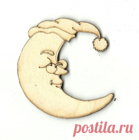3dd0b673ce1a76fefdb4a40bde9169a1--laser-cut-wood-sky.jpg (736×739)