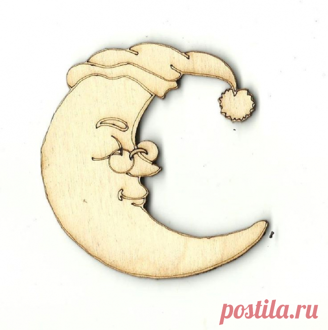 3dd0b673ce1a76fefdb4a40bde9169a1--laser-cut-wood-sky.jpg (736×739)