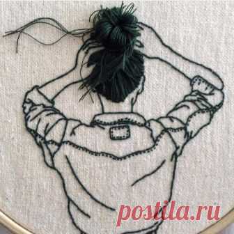 (1) Море идей - рукоделие, декор дома, поделки и hand made. - Главная