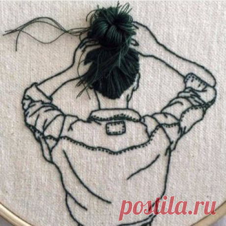 (1) Море идей - рукоделие, декор дома, поделки и hand made. - Главная