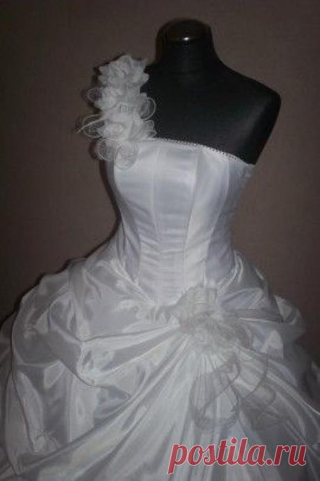 Kāzu kleitu katalogs - Precos.lv