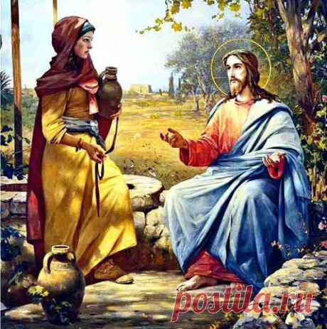 7 смертных грехов: 1. Гордыня 2. Скупость 3. Блуд 4. Зависть 5. Чревоугодие 6...