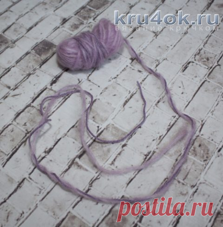 Пехорка Перуанская альпака - хорошая или плохая пряжа? Читайте отзывы рукодельниц