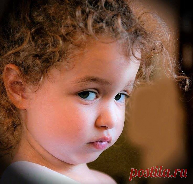 ᴼᴿᴵᴳᴵᴺᴬᴸ   SМАЙЛИКИ   (ړײ)