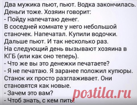 Яндекс Картинки: поиск похожих изображений