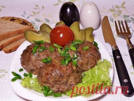 Мясные блюда — 716 рецептов с фото. Готовим блюда из мясного фарша, праздничные мясные блюда из свинины, говядины, баранины, крольчатины