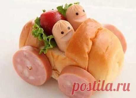 Фотографии на стене сообщества | 7 280 фотографий